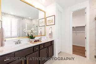 1716 Secco Wy, McLendon-Chisholm, TX 75032 - Photo 20