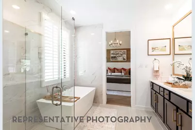 1716 Secco Way, McLendon-Chisholm, TX 75032 - Photo 22