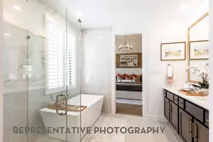 1716 Secco Wy, McLendon-Chisholm, TX 75032 - Photo 22