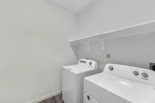 1226 Lambert, Forney, TX 75126 - Photo 28