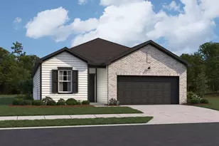 1226 Lambert, Forney, TX 75126 - Photo 8