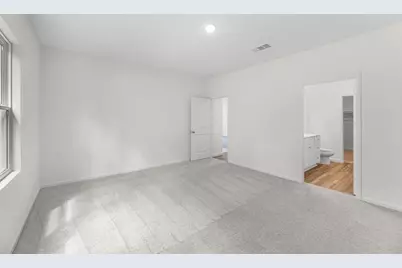 1226 Lambert, Forney, TX 75126 - Photo 14