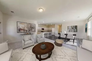 1226 Lambert, Forney, TX 75126 - Photo 16