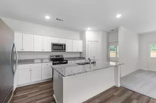 1226 Lambert, Forney, TX 75126 - Photo 22