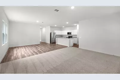 1226 Lambert, Forney, TX 75126 - Photo 12