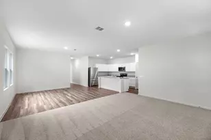 1226 Lambert, Forney, TX 75126 - Photo 12