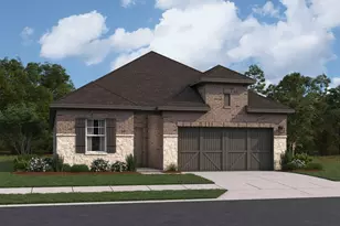 1226 Lambert, Forney, TX 75126 - Photo 1