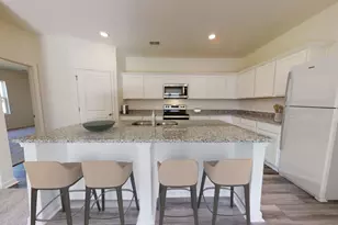 1226 Lambert, Forney, TX 75126 - Photo 10
