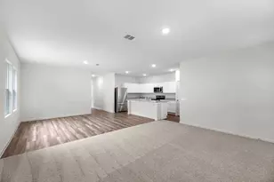 1226 Lambert, Forney, TX 75126 - Photo 26