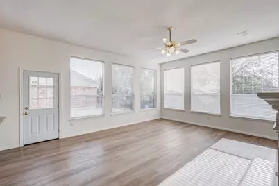 857 Dalmalley Lane, Coppell, TX 75019 - Photo 10