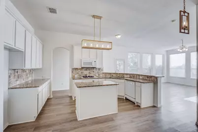 857 Dalmalley Lane, Coppell, TX 75019 - Photo 4