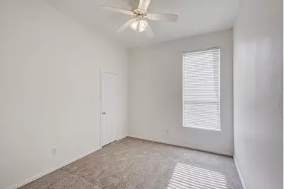 857 Dalmalley Lane, Coppell, TX 75019 - Photo 20