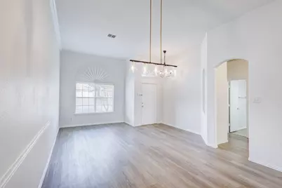 857 Dalmalley Lane, Coppell, TX 75019 - Photo 14