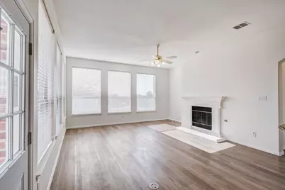 857 Dalmalley Lane, Coppell, TX 75019 - Photo 6