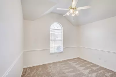 857 Dalmalley Lane, Coppell, TX 75019 - Photo 24