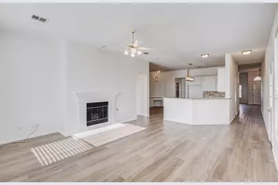 857 Dalmalley Lane, Coppell, TX 75019 - Photo 8