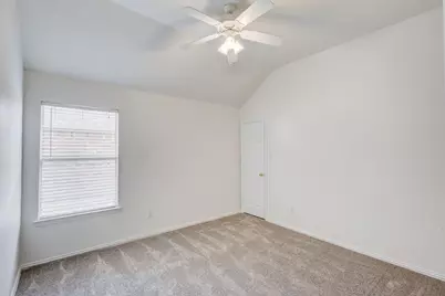 857 Dalmalley Lane, Coppell, TX 75019 - Photo 22