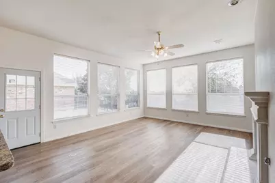 857 Dalmalley Lane, Coppell, TX 75019 - Photo 12