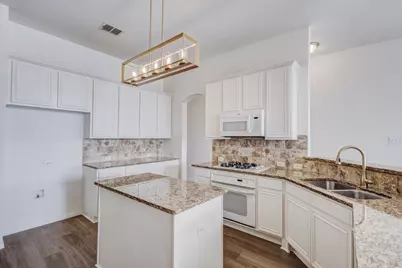 857 Dalmalley Lane, Coppell, TX 75019 - Photo 2