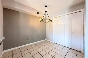 835 Dublin, Richardson, TX 75080 - Photo 6