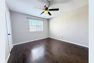 835 Dublin, Richardson, TX 75080 - Photo 16