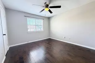 835 Dublin, Richardson, TX 75080 - Photo 16