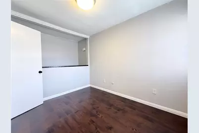835 Dublin, Richardson, TX 75080 - Photo 24