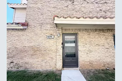 835 Dublin, Richardson, TX 75080 - Photo 1