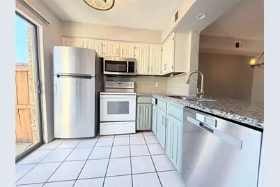 835 Dublin, Richardson, TX 75080 - Photo 8