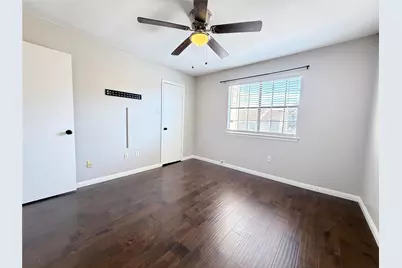 835 Dublin, Richardson, TX 75080 - Photo 18