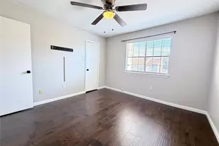 835 Dublin, Richardson, TX 75080 - Photo 18