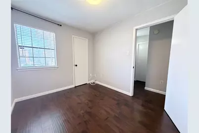 835 Dublin, Richardson, TX 75080 - Photo 22