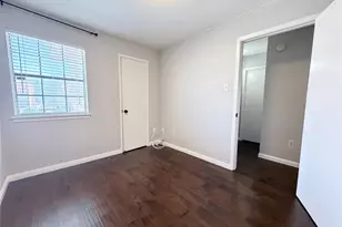 835 Dublin, Richardson, TX 75080 - Photo 22