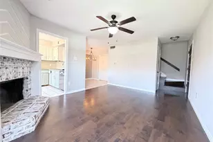 835 Dublin, Richardson, TX 75080 - Photo 4