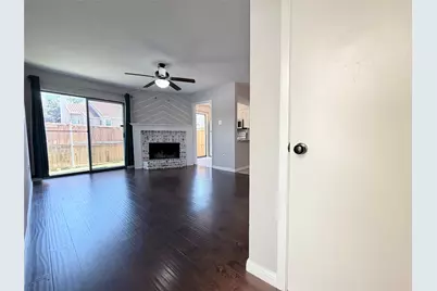 835 Dublin, Richardson, TX 75080 - Photo 2