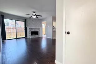 835 Dublin, Richardson, TX 75080 - Photo 2