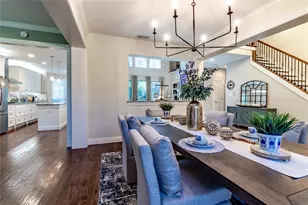 1306 Stanford, Rockwall, TX 75087 - Photo 18
