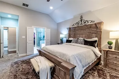 1306 Stanford, Rockwall, TX 75087 - Photo 22