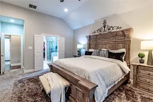 1306 Stanford, Rockwall, TX 75087 - Photo 22