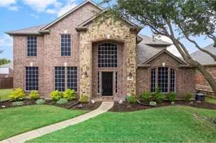 1306 Stanford, Rockwall, TX 75087 - Photo 1