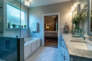 1306 Stanford, Rockwall, TX 75087 - Photo 26