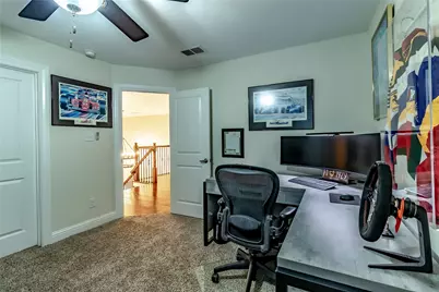 1306 Stanford, Rockwall, TX 75087 - Photo 30