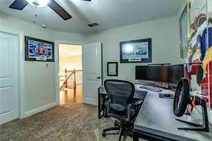1306 Stanford, Rockwall, TX 75087 - Photo 30