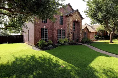 1306 Stanford, Rockwall, TX 75087 - Photo 2