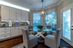 1306 Stanford, Rockwall, TX 75087 - Photo 12