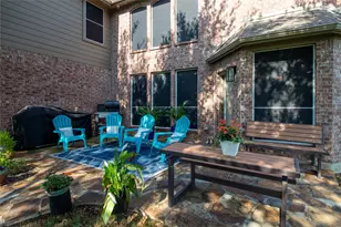 1306 Stanford, Rockwall, TX 75087 - Photo 34