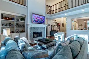 1306 Stanford, Rockwall, TX 75087 - Photo 8