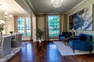 1306 Stanford, Rockwall, TX 75087 - Photo 20