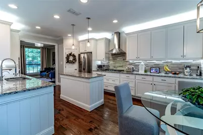 1306 Stanford, Rockwall, TX 75087 - Photo 6