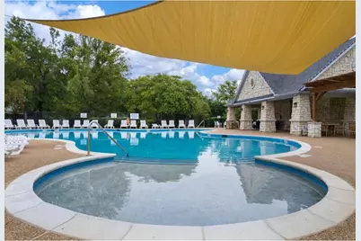1306 Stanford, Rockwall, TX 75087 - Photo 36